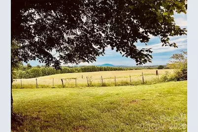 6714 Old Shelby Road, Vale, NC 28168 - Photo 21