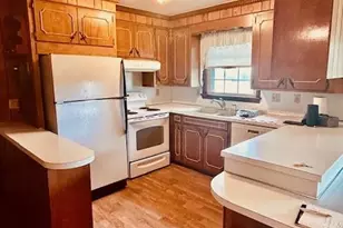 6714 Old Shelby Rd, Vale, NC 28168 - Photo 7