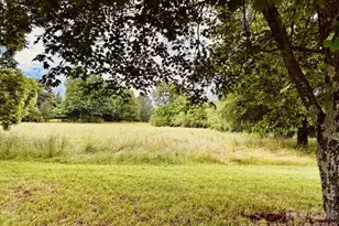 6714 Old Shelby Rd, Vale, NC 28168 - Photo 23