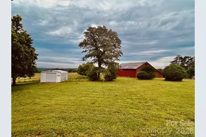 6714 Old Shelby Road, Vale, NC 28168 - Photo 3