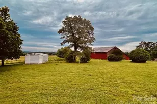 6714 Old Shelby Rd, Vale, NC 28168 - Photo 3