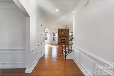 3004 Millbridge Parkway, Waxhaw, NC 28173 - Photo 5