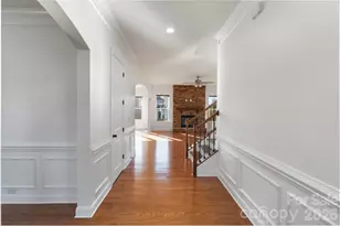 3004 Millbridge Pkwy, Waxhaw, NC 28173 - Photo 5