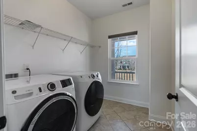 3004 Millbridge Parkway, Waxhaw, NC 28173 - Photo 29