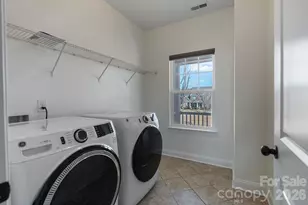 3004 Millbridge Pkwy, Waxhaw, NC 28173 - Photo 29