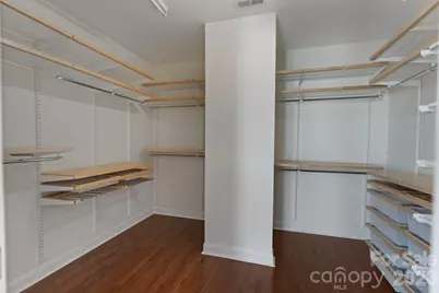 3004 Millbridge Parkway, Waxhaw, NC 28173 - Photo 37