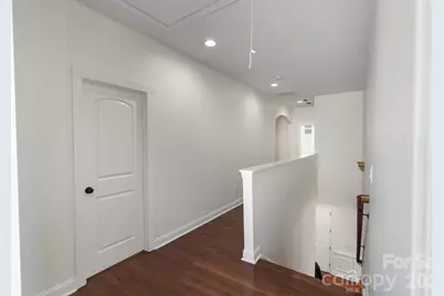 3004 Millbridge Parkway, Waxhaw, NC 28173 - Photo 21