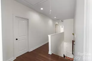 3004 Millbridge Pkwy, Waxhaw, NC 28173 - Photo 21