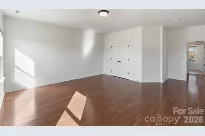 3004 Millbridge Parkway, Waxhaw, NC 28173 - Photo 31