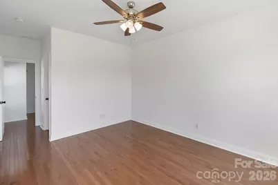 3004 Millbridge Parkway, Waxhaw, NC 28173 - Photo 23