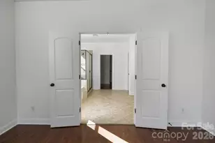 3004 Millbridge Pkwy, Waxhaw, NC 28173 - Photo 35