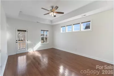 3004 Millbridge Parkway, Waxhaw, NC 28173 - Photo 33