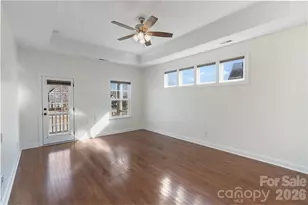 3004 Millbridge Pkwy, Waxhaw, NC 28173 - Photo 33