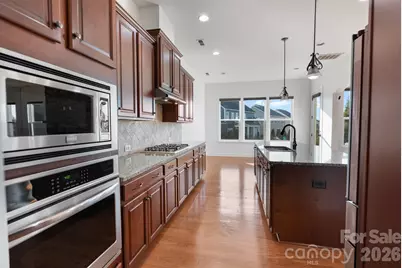 3004 Millbridge Parkway, Waxhaw, NC 28173 - Photo 15