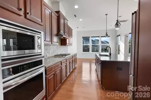 3004 Millbridge Pkwy, Waxhaw, NC 28173 - Photo 15