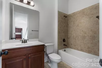 3004 Millbridge Parkway, Waxhaw, NC 28173 - Photo 19