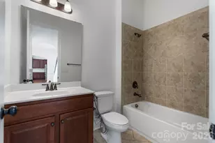 3004 Millbridge Pkwy, Waxhaw, NC 28173 - Photo 19