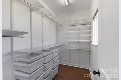 3004 Millbridge Parkway, Waxhaw, NC 28173 - Photo 27