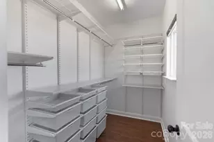 3004 Millbridge Pkwy, Waxhaw, NC 28173 - Photo 27