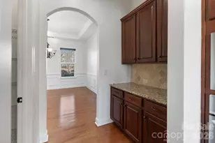 3004 Millbridge Pkwy, Waxhaw, NC 28173 - Photo 17