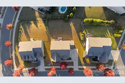 3004 Millbridge Parkway, Waxhaw, NC 28173 - Photo 3