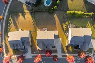 3004 Millbridge Pkwy, Waxhaw, NC 28173 - Photo 3