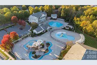 3004 Millbridge Parkway, Waxhaw, NC 28173 - Photo 41