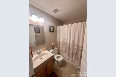 3065 Teton Drive, Gastonia, NC 28054 - Photo 11