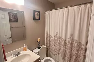 3065 Teton Dr, Gastonia, NC 28054 - Photo 11