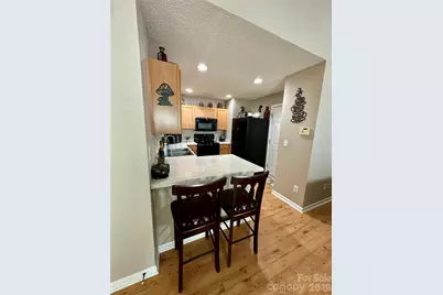 3065 Teton Drive, Gastonia, NC 28054 - Photo 5