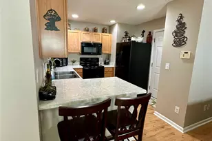 3065 Teton Dr, Gastonia, NC 28054 - Photo 5