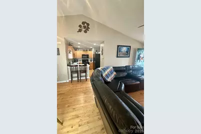 3065 Teton Drive, Gastonia, NC 28054 - Photo 3