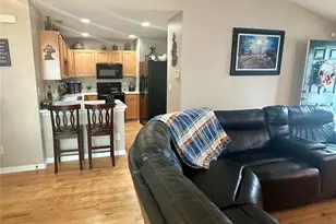 3065 Teton Dr, Gastonia, NC 28054 - Photo 3