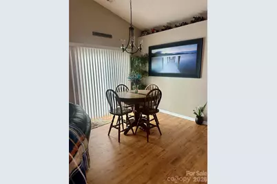 3065 Teton Drive, Gastonia, NC 28054 - Photo 7