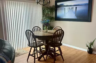 3065 Teton Dr, Gastonia, NC 28054 - Photo 7