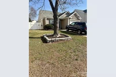 3065 Teton Drive, Gastonia, NC 28054 - Photo 1