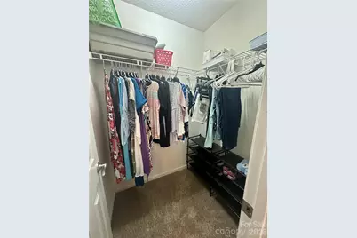 3065 Teton Drive, Gastonia, NC 28054 - Photo 9