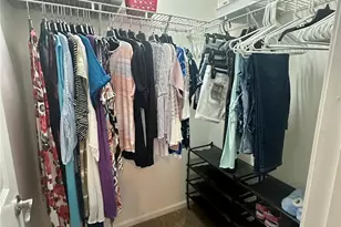 3065 Teton Dr, Gastonia, NC 28054 - Photo 9