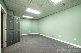 308 41st Ave Pl NW, Hickory, NC 28601 - Photo 41