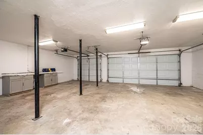 308 41st Avenue Place NW, Hickory, NC 28601 - Photo 43