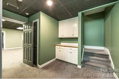 308 41st Avenue Place NW, Hickory, NC 28601 - Photo 37