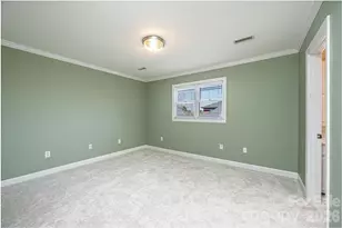 308 41st Ave Pl NW, Hickory, NC 28601 - Photo 33