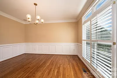 308 41st Avenue Place NW, Hickory, NC 28601 - Photo 7