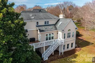 308 41st Ave Pl NW, Hickory, NC 28601 - Photo 45