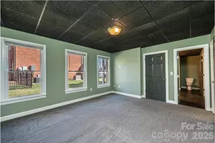 308 41st Ave Pl NW, Hickory, NC 28601 - Photo 39