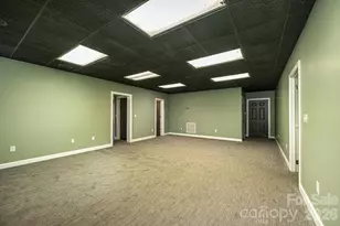 308 41st Ave Pl NW, Hickory, NC 28601 - Photo 39