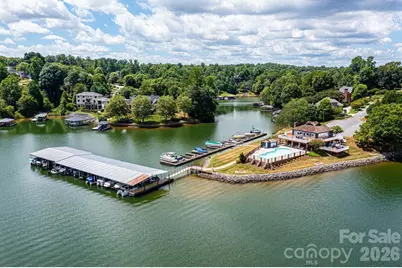 308 41st Avenue Place NW, Hickory, NC 28601 - Photo 45