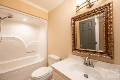 308 41st Avenue Place NW, Hickory, NC 28601 - Photo 35