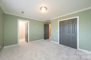 308 41st Ave Pl NW, Hickory, NC 28601 - Photo 31