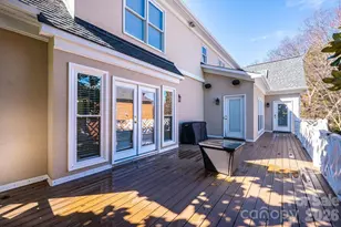 308 41st Ave Pl NW, Hickory, NC 28601 - Photo 43